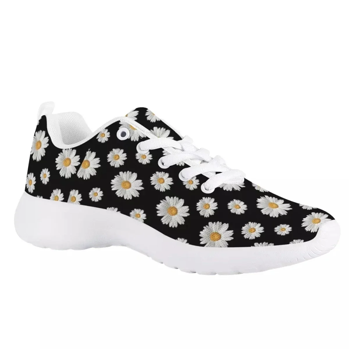 Outdoor Sport Name - Maßgefertigte Schuhe Neue Mode Mesh-Sneaker mit