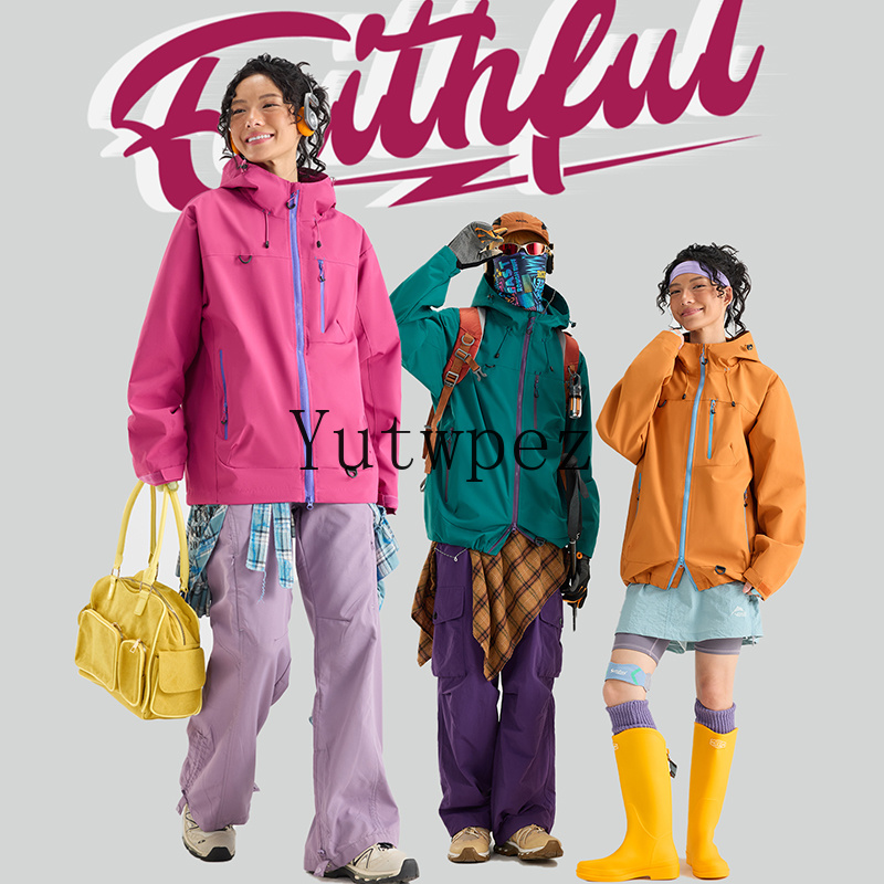 Outdoor Sport Jacket Brand - Outdoor-Sport-Windbreaker UPF50+ Unisex Regenjacke für Radfahren,