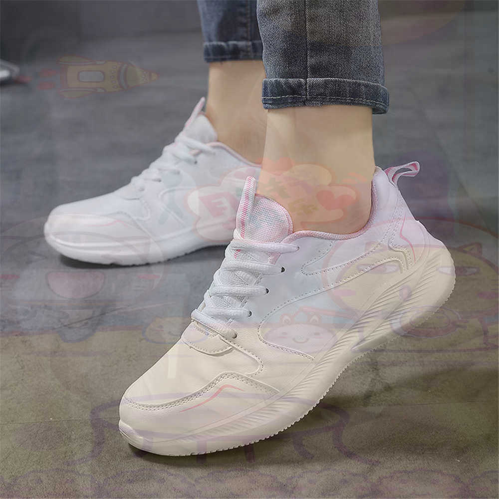 Outdoor Sport Use Class - 35-40 Nummer 42, coole Turnschuhe für