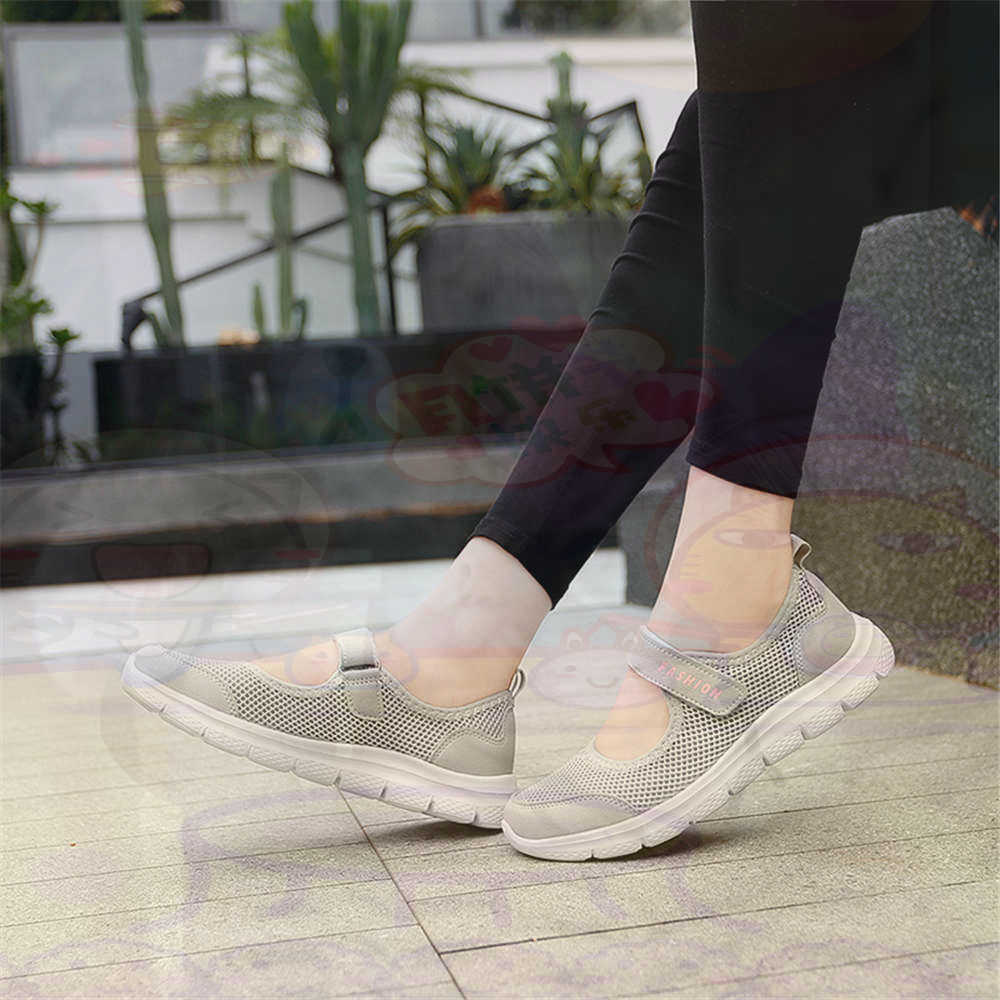 Outdoor Sport Use Class - Nummer 40, Net Damen-Tennisschuhe, Sneakers, Skateboarding,