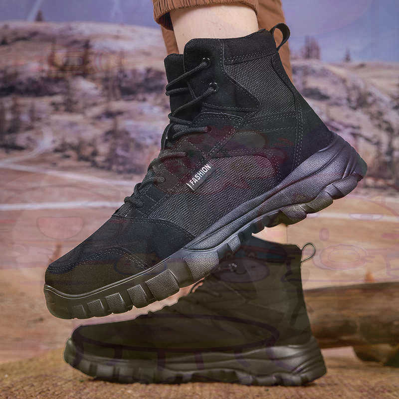 Outdoor Sport Use Class - Ohne Absatz Sommer Größe 45, Herrenschuhe,