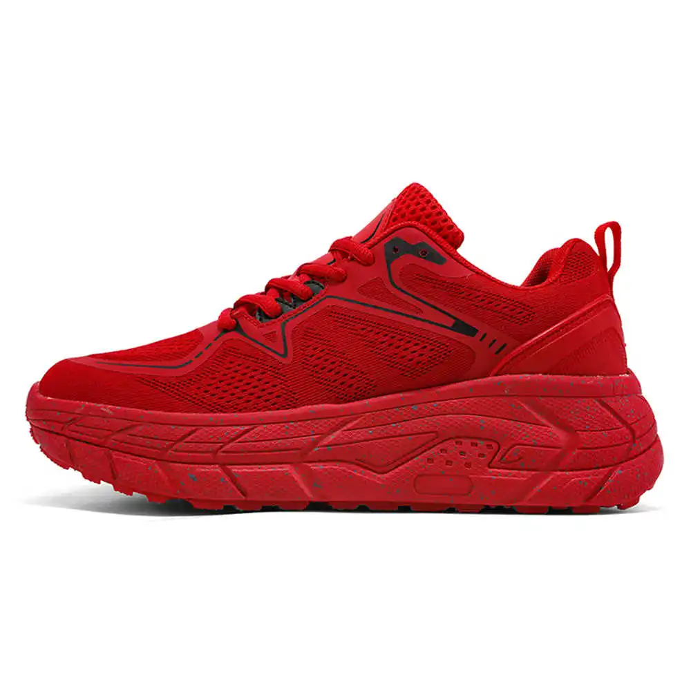 Outdoor Sport Use Class - Rutscht nicht, Größe 37, Schuhe, Größe