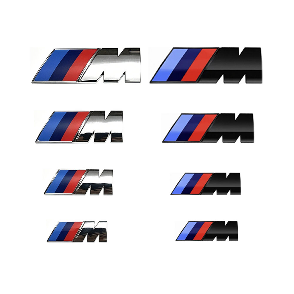 Auto-Seitenkotflügel-Kofferrau – Outdoor Sport Logo Bewertung und Preis