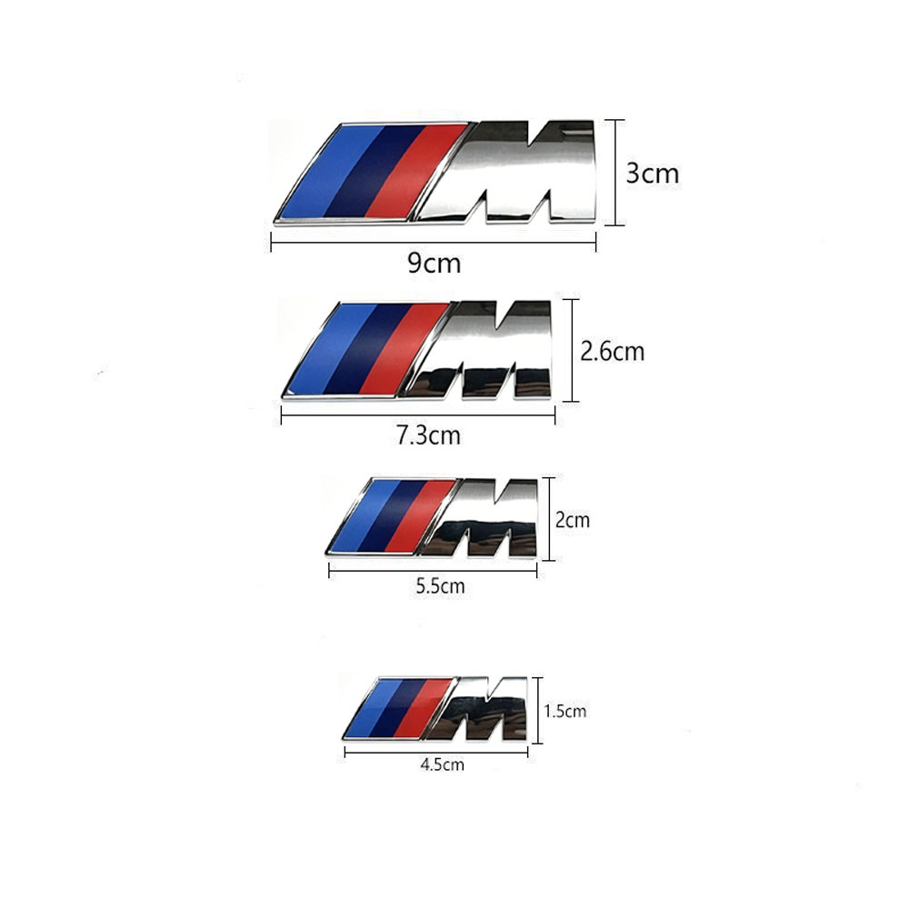 Auto-Seitenkotflügel-Kofferrau – Outdoor Sport Logo Bewertung und Preis