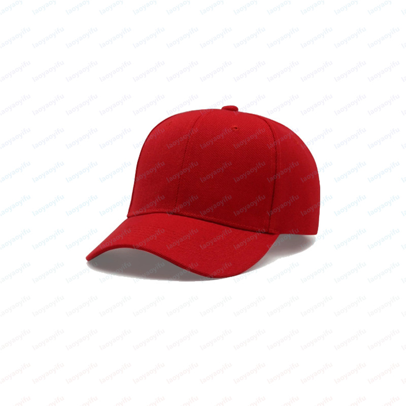 Modische, individuell bedruckt – Outdoor Sport Logo Bewertung und Preis