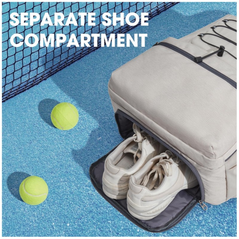 Tennistasche, Tennisschlägerta – Outdoor Sport Name Bewertung und Preis