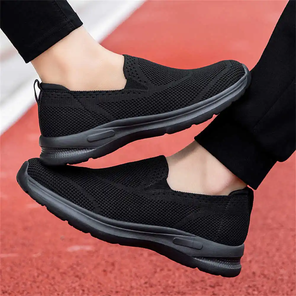 Ohne Spitzennetz Herrenstiefel – Outdoor Sport Use Class Bewertung und Preis