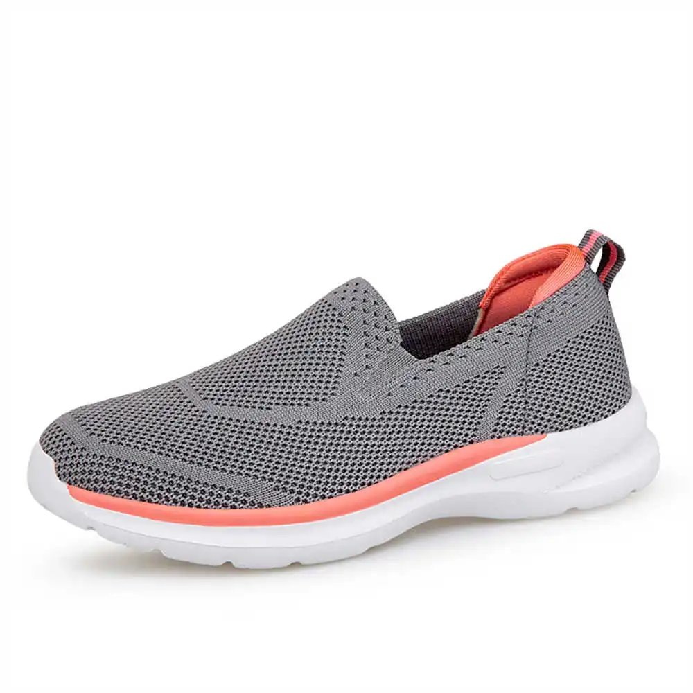 Ohne Spitzennetz Herrenstiefel – Outdoor Sport Use Class Bewertung und Preis