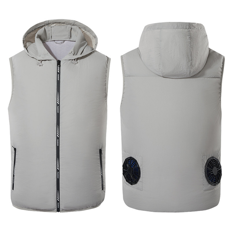 Sommers port Fan Klimaanlage c – Outdoor Sport Jacket Brand Bewertung und Preis
