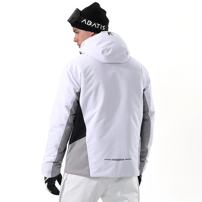RUNNING RIVER Marke Hohe Quali – Outdoor Sport Jacket Brand Bewertung und Preis