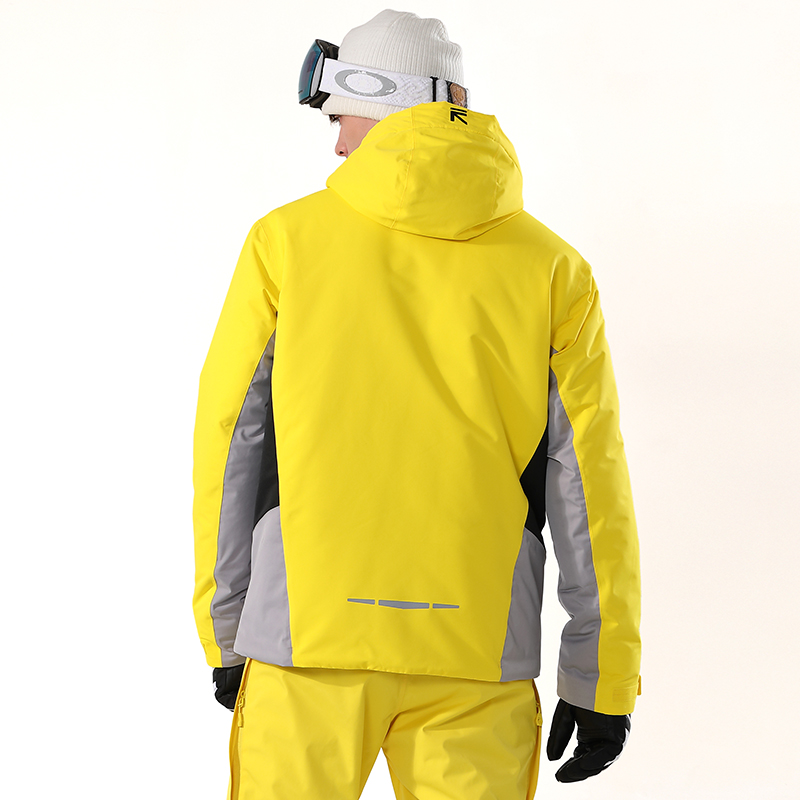 RUNNING RIVER Marke Hohe Quali – Outdoor Sport Jacket Brand Bewertung und Preis