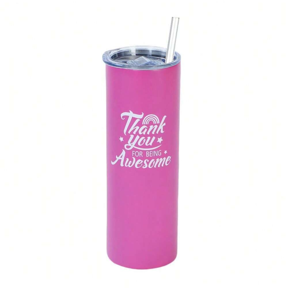 Maßgefertigte 20oz Edelstahl-W – Outdoor Sport Logo Bewertung und Preis
