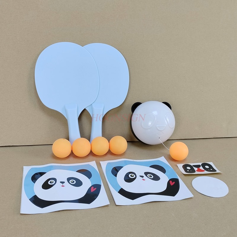 Hängendes Tischtennis-Training – Indoor Sport And Outdoor Sports Bewertung und Preis