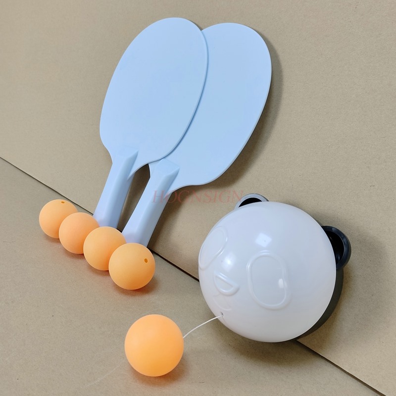 Hängendes Tischtennis-Training – Indoor Sport And Outdoor Sports Bewertung und Preis