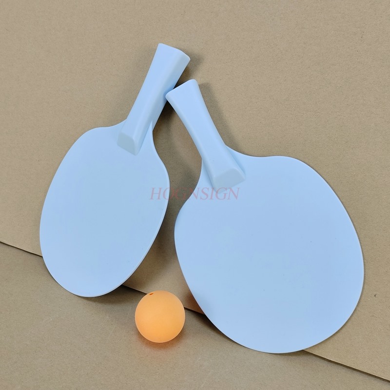 Hängendes Tischtennis-Training – Indoor Sport And Outdoor Sports Bewertung und Preis