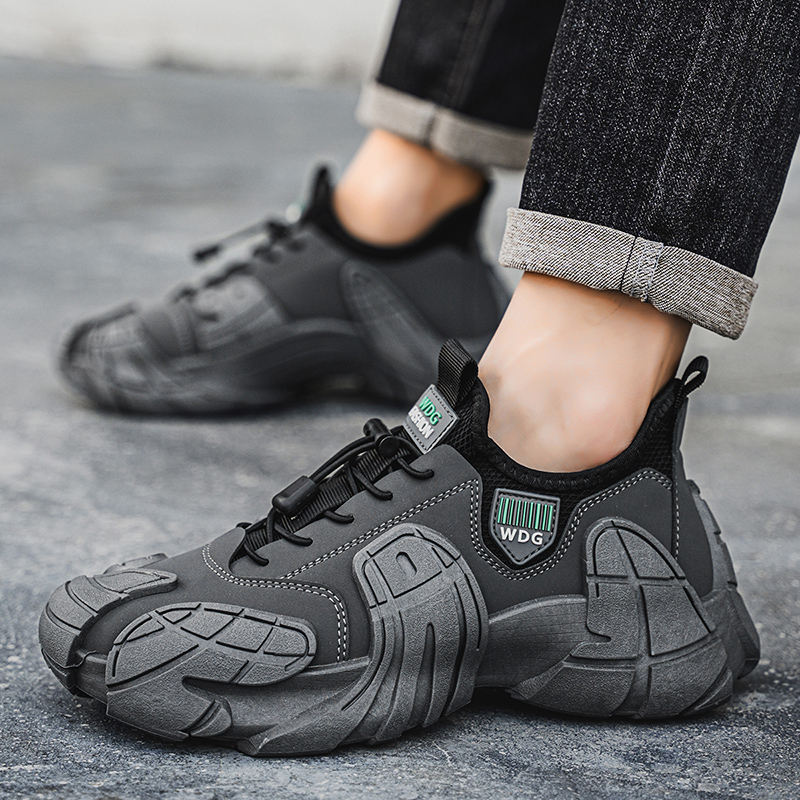 Männer Schuhe Atmungsaktiv Cas – Outdoor Sport Lights Bewertung und Preis