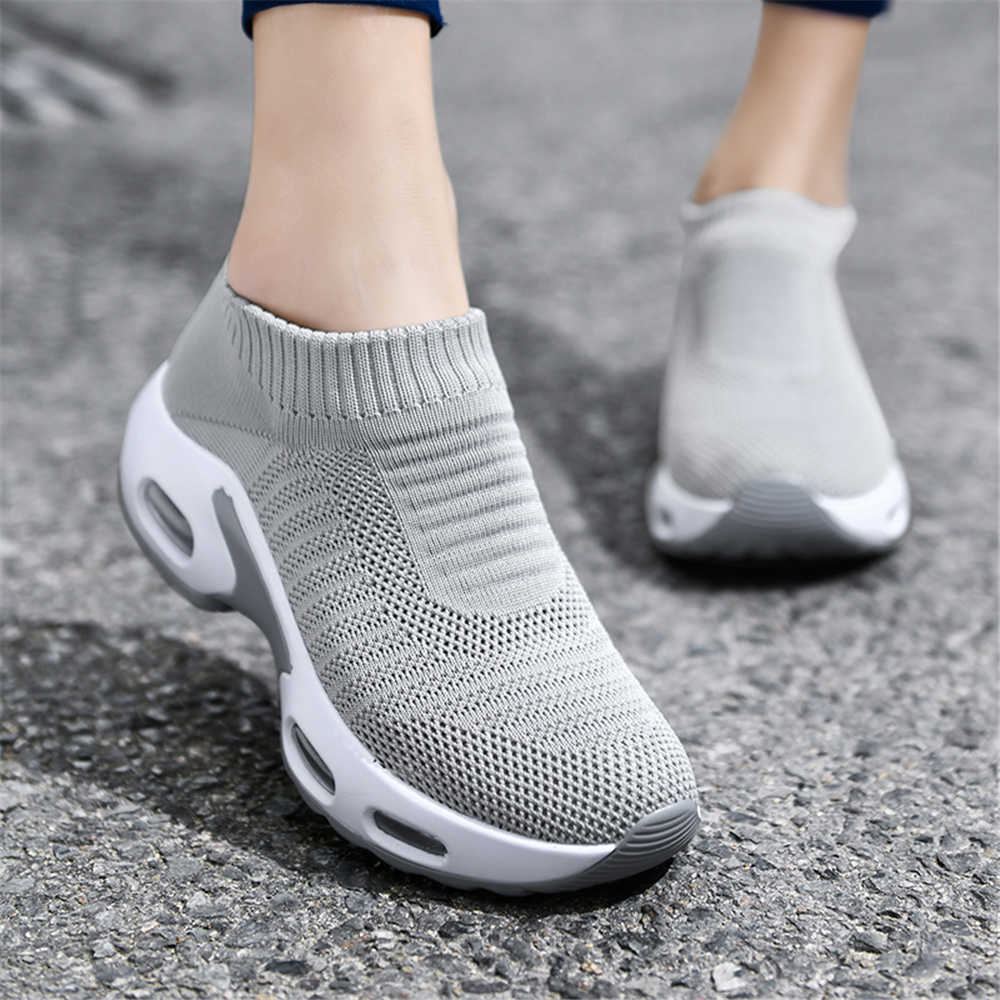 Height Up Rutschfeste Lauf- un – Outdoor Sport Use Class Bewertung und Preis