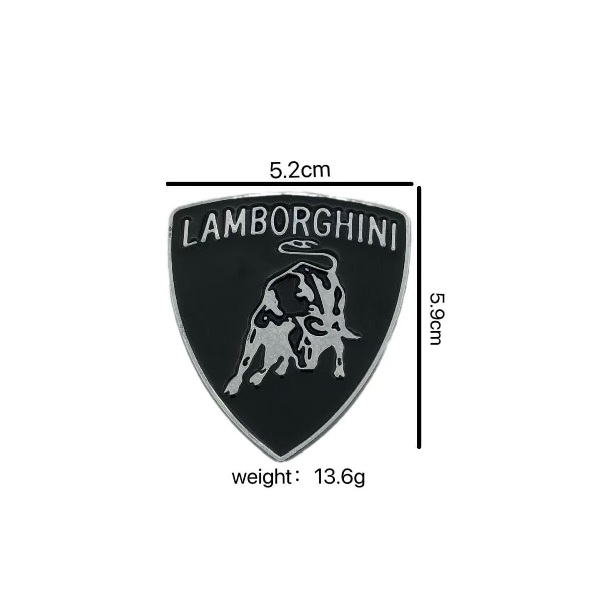 Seitenfenster-Etikett Sportauf – Outdoor Sport Logo Bewertung und Preis