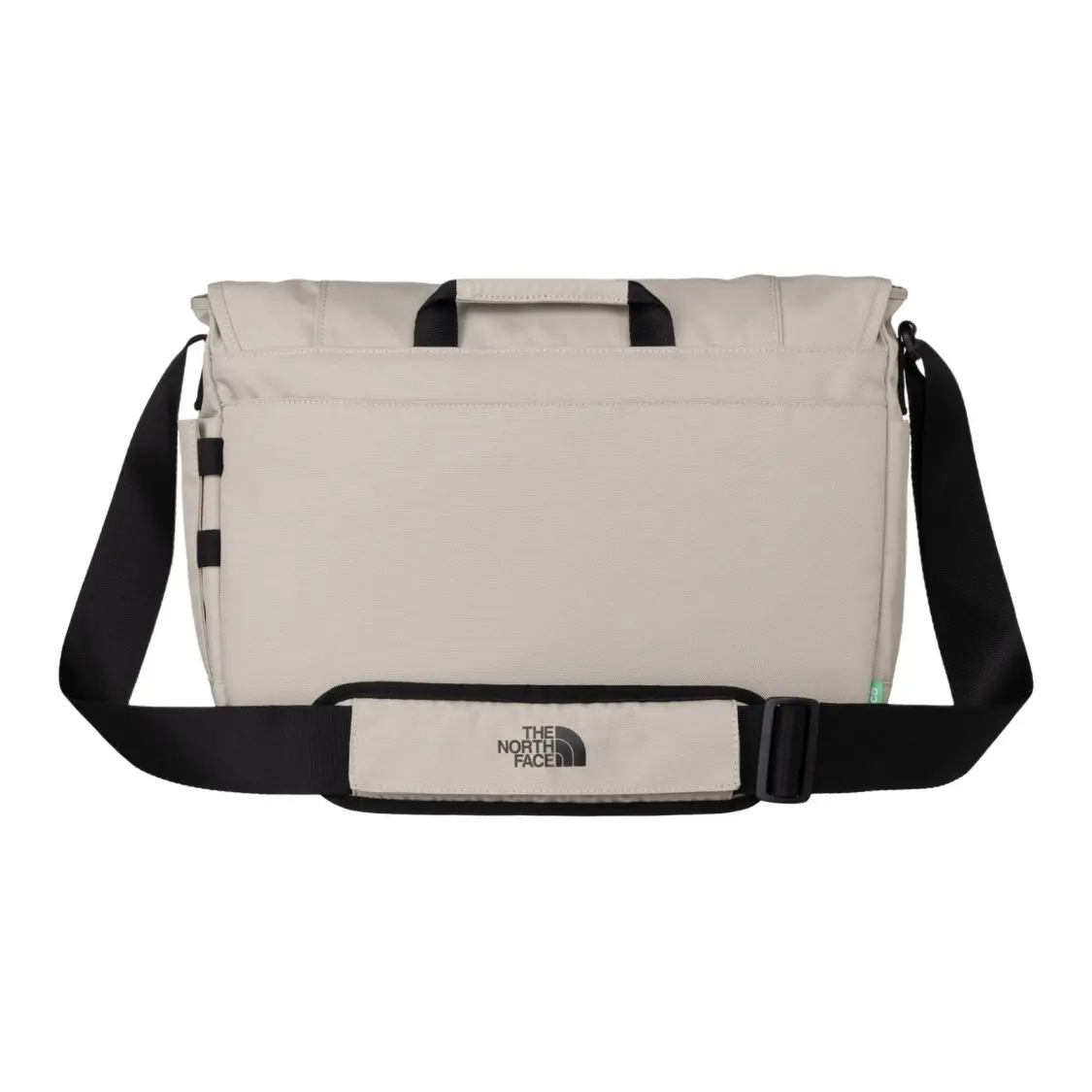 The North Face 15L Einfarbige  – Outdoor Sport Logo Bewertung und Preis