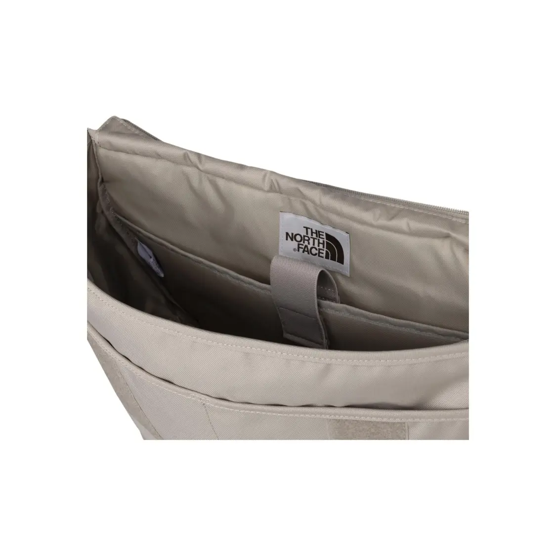The North Face 15L Einfarbige  – Outdoor Sport Logo Bewertung und Preis