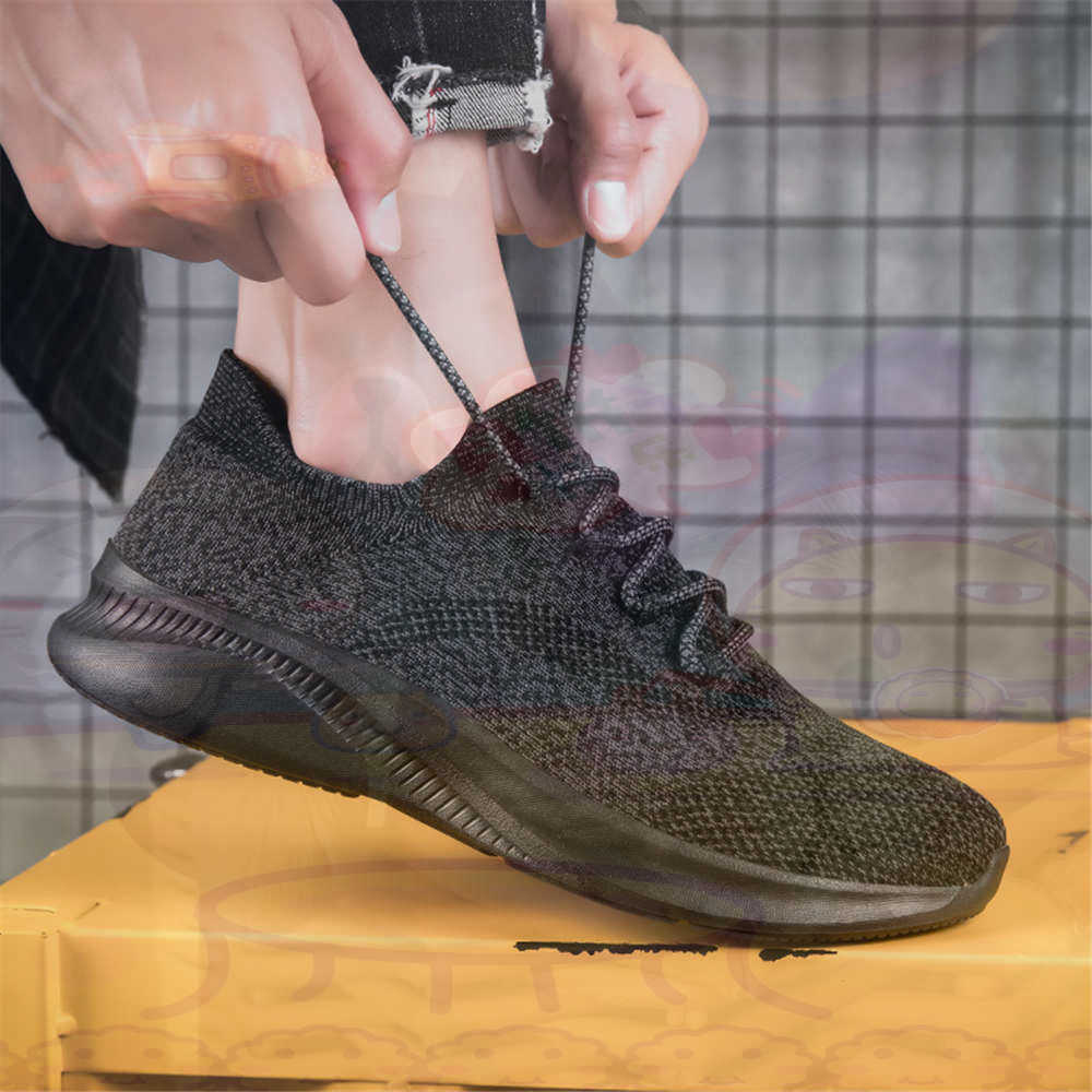 Nummer 41, weicher Boden, hoch – Outdoor Sport Use Class Bewertung und Preis