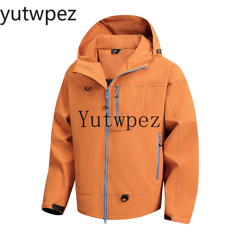 Outdoor-Sport-Windbreaker UPF5 – Outdoor Sport Jacket Brand Bewertung und Preis