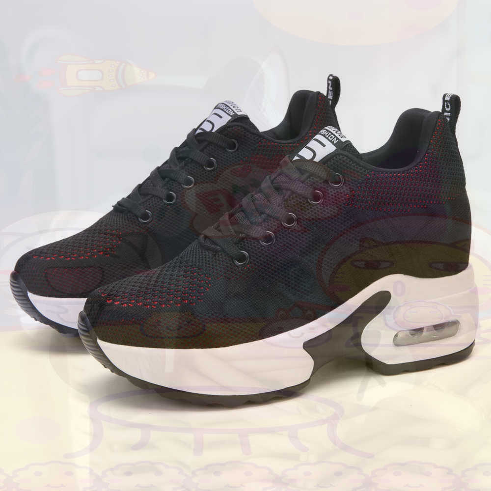 Rote Größe 36, Schuhe für Dame – Outdoor Sport Use Class Bewertung und Preis