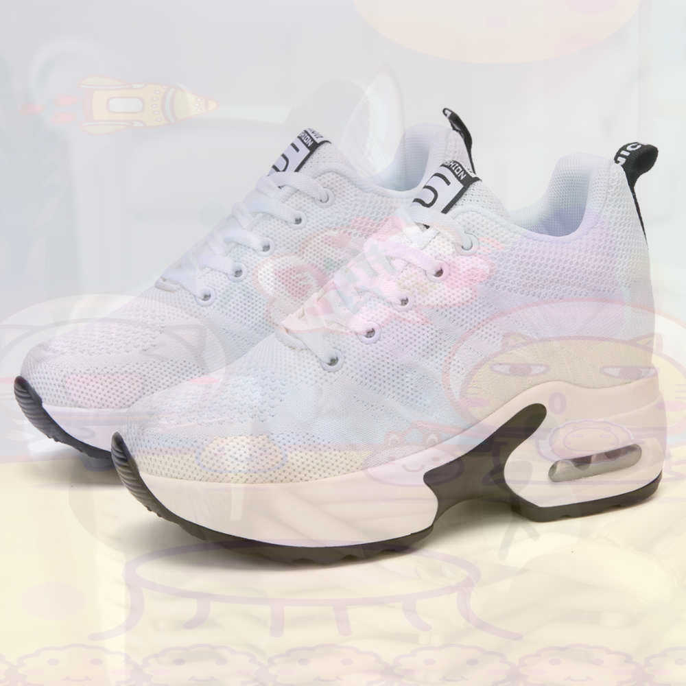 Rote Größe 36, Schuhe für Dame – Outdoor Sport Use Class Bewertung und Preis