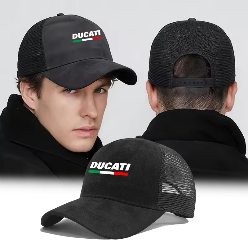 Für Ducati Monster Panigale Di – Outdoor Sport Logo Bewertung und Preis