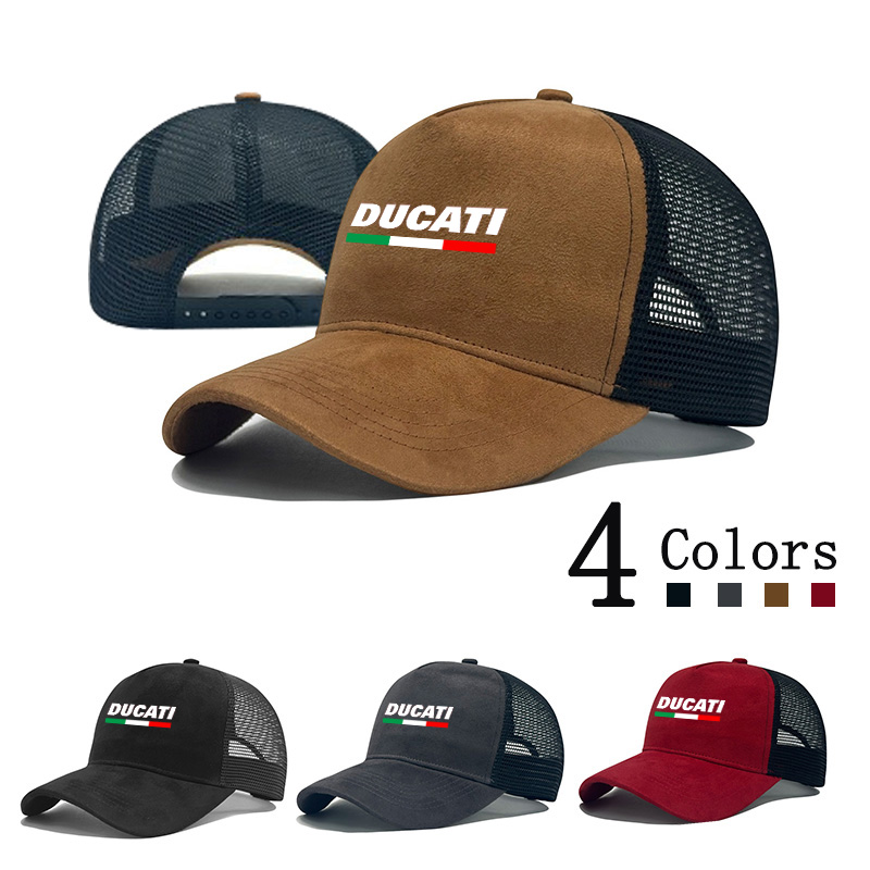 Für Ducati Monster Panigale Di – Outdoor Sport Logo Bewertung und Preis