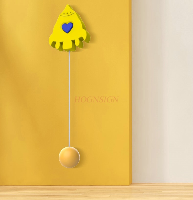 Kinderrakete Tischtennis Hänge – Indoor Sport And Outdoor Sports Bewertung und Preis