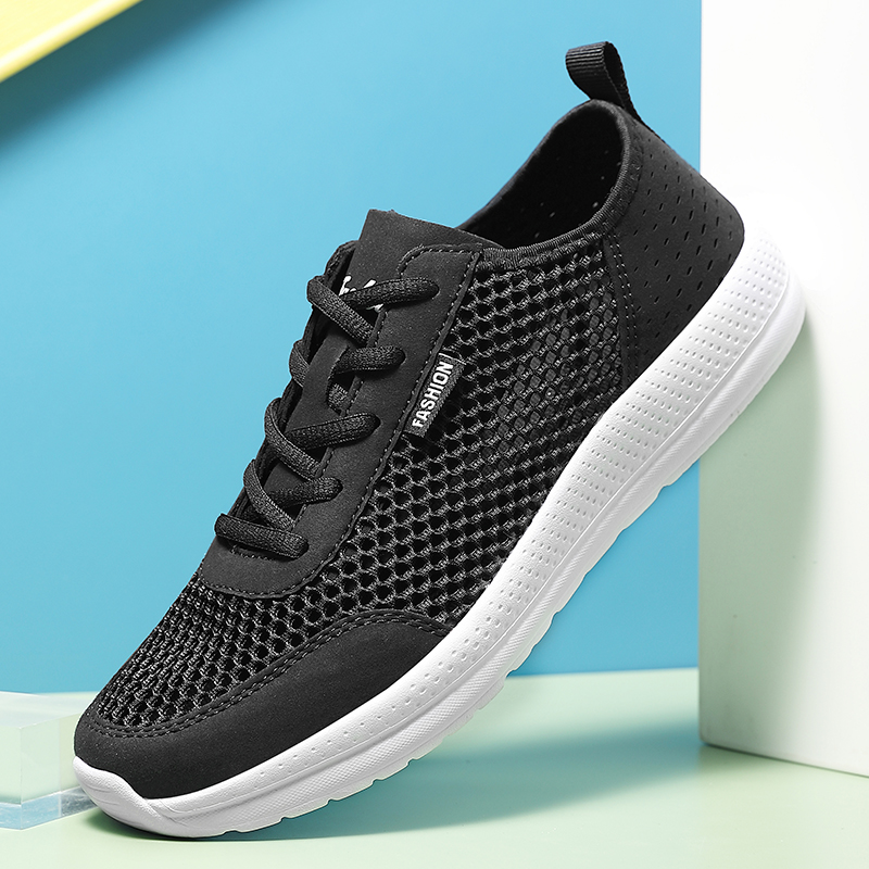 Weiche Sportschuhe für Herren, – Outdoor Sport Lights Bewertung und Preis