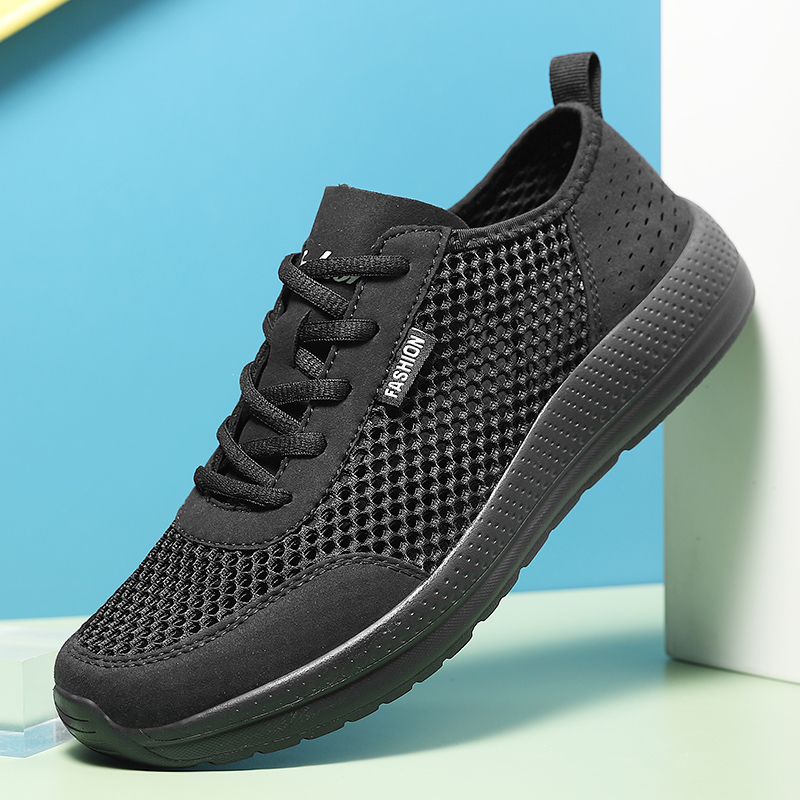 Weiche Sportschuhe für Herren, – Outdoor Sport Lights Bewertung und Preis