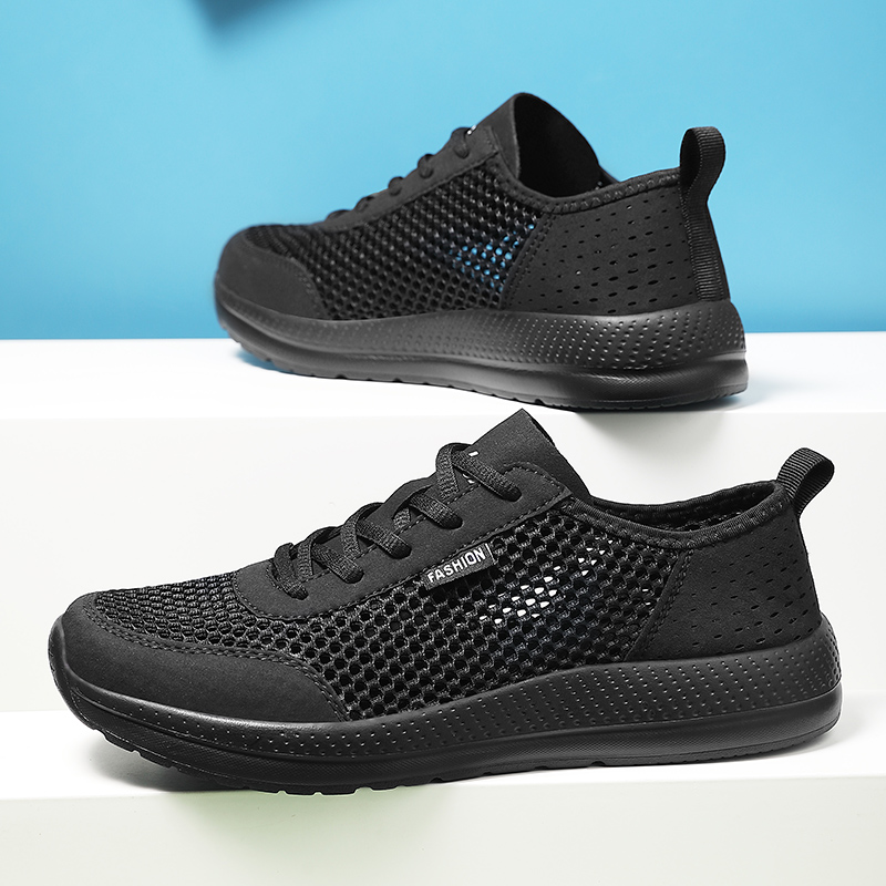 Weiche Sportschuhe für Herren, – Outdoor Sport Lights Bewertung und Preis