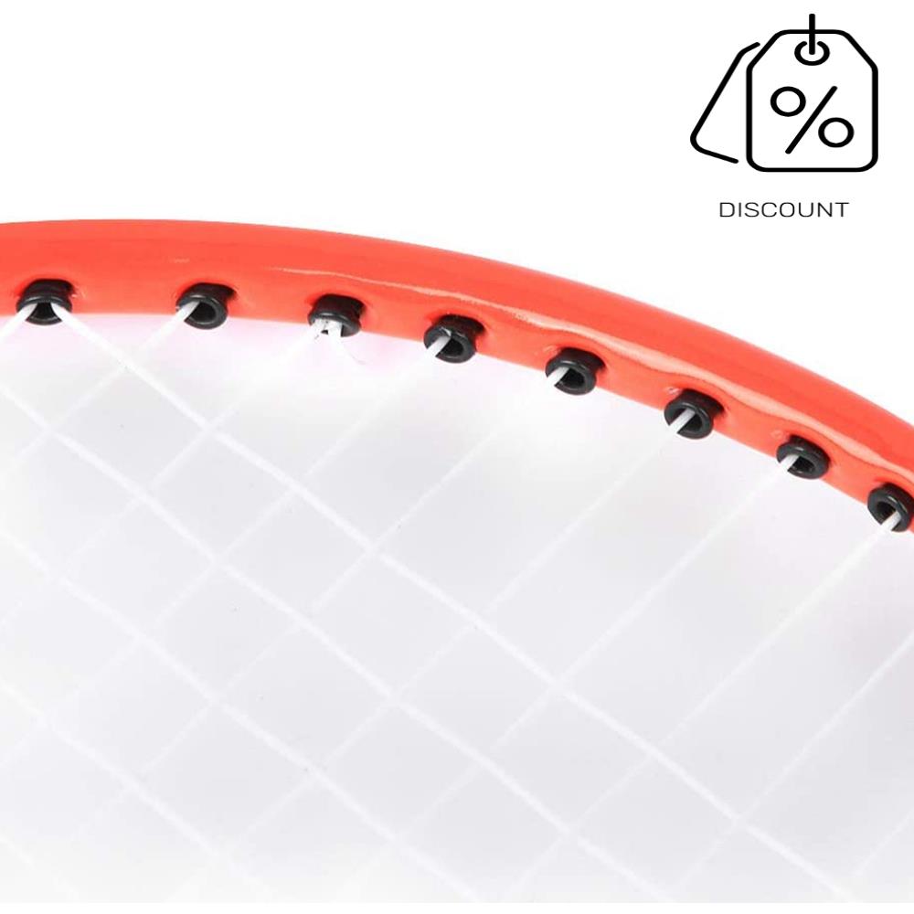 Badmintonschläger für Kinder,  – Indoor Sport And Outdoor Sports Bewertung und Preis