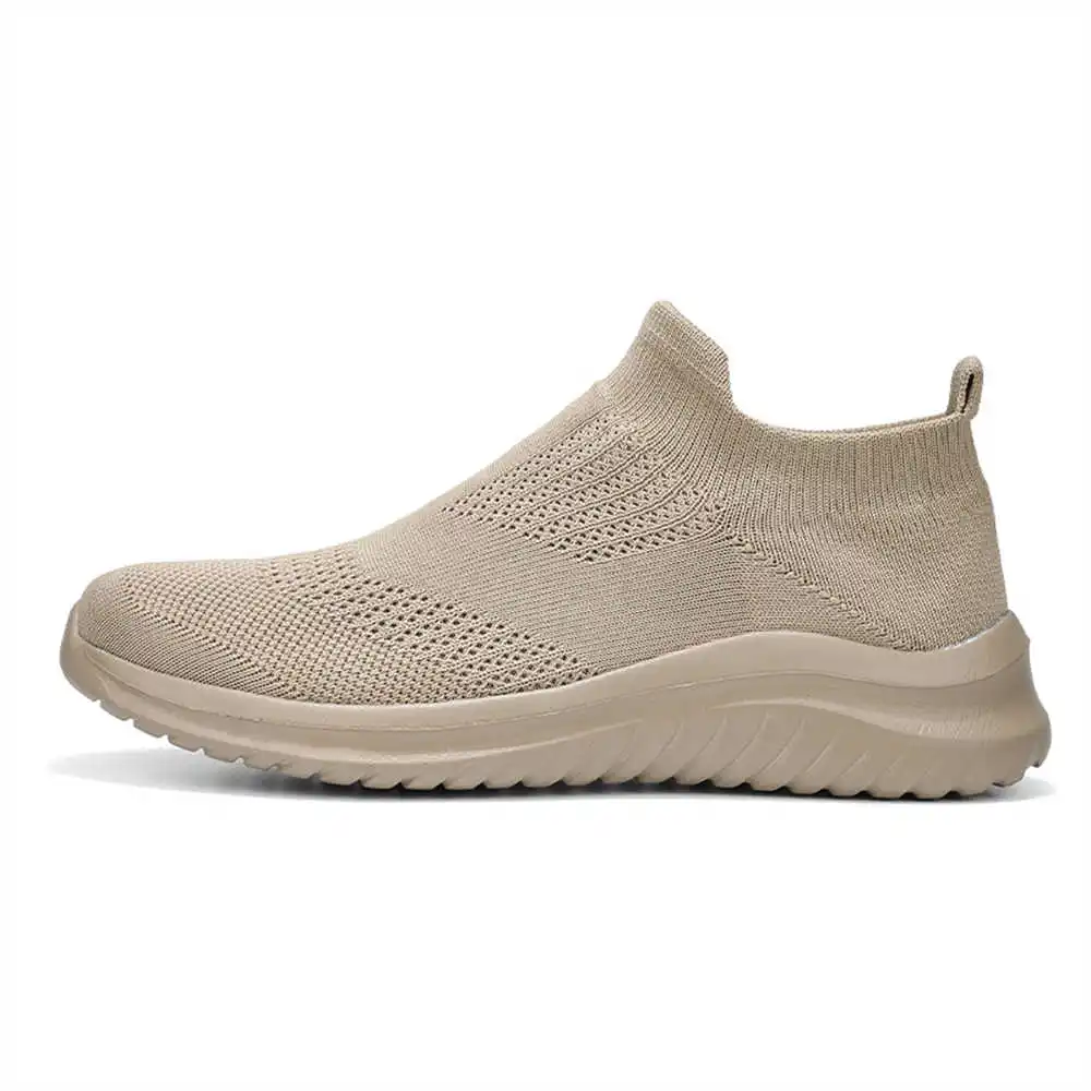 Beige weiche neue Neuheit Tenn – Outdoor Sport Use Class Bewertung und Preis