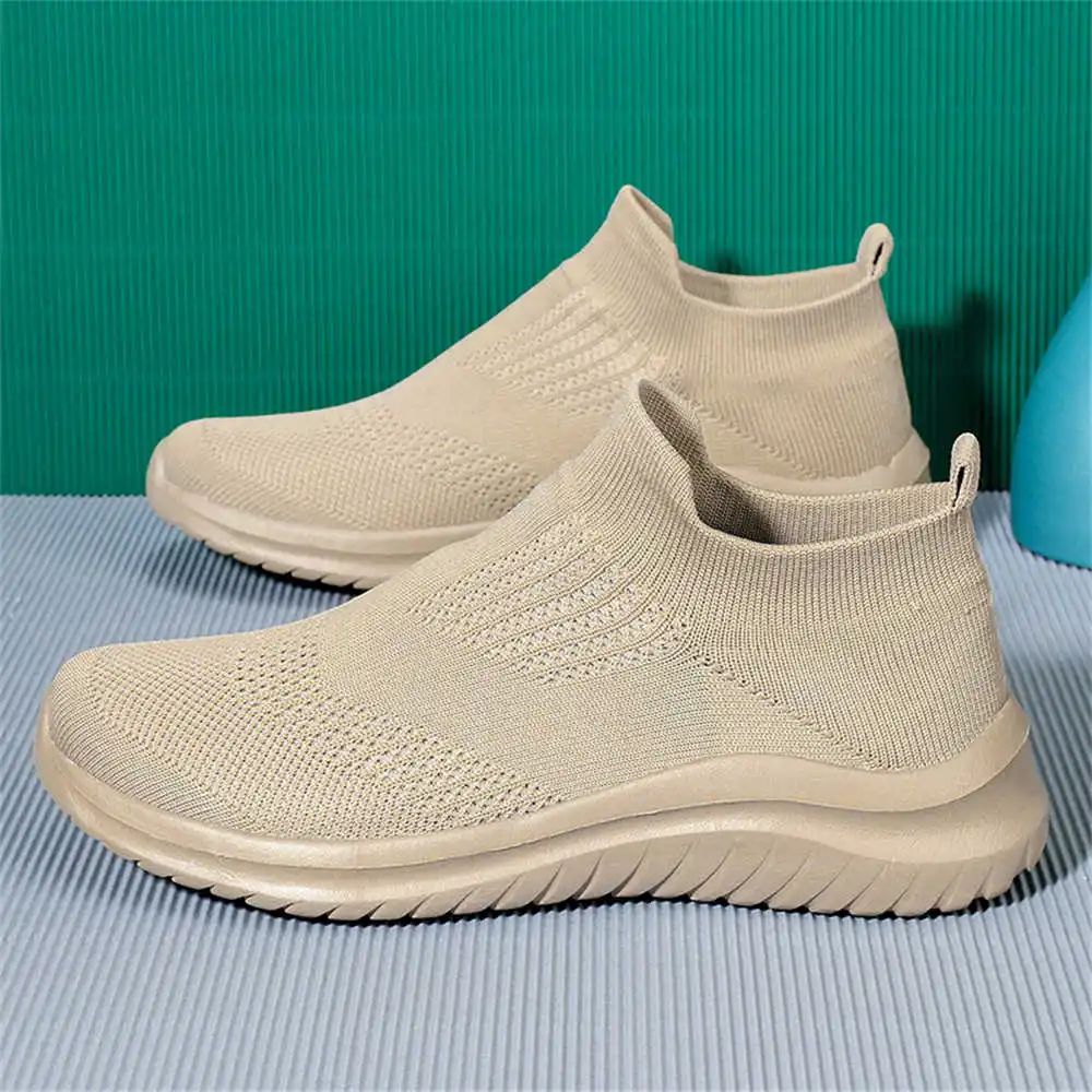 Beige weiche neue Neuheit Tenn – Outdoor Sport Use Class Bewertung und Preis
