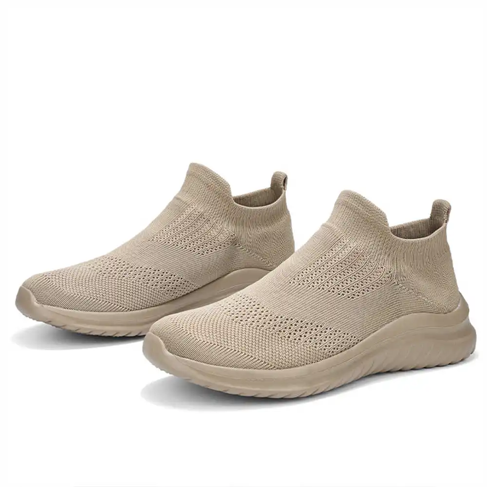 Beige weiche neue Neuheit Tenn – Outdoor Sport Use Class Bewertung und Preis