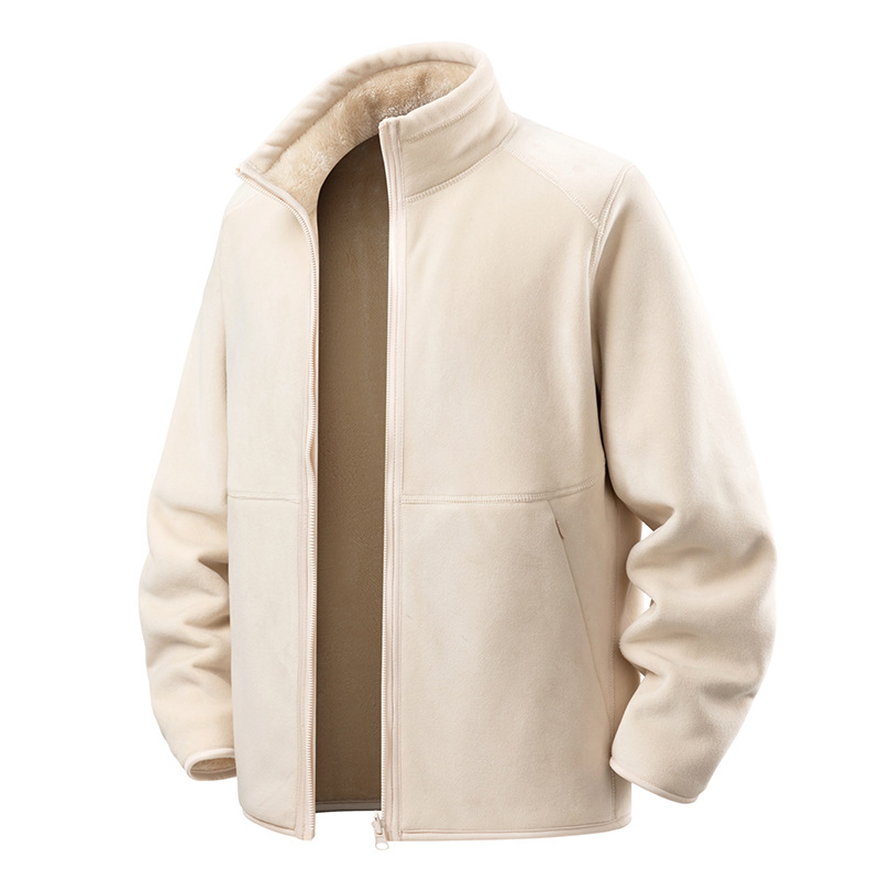 2026 Frühling Herren Outdoor V – Outdoor Sport Jacket Brand Bewertung und Preis