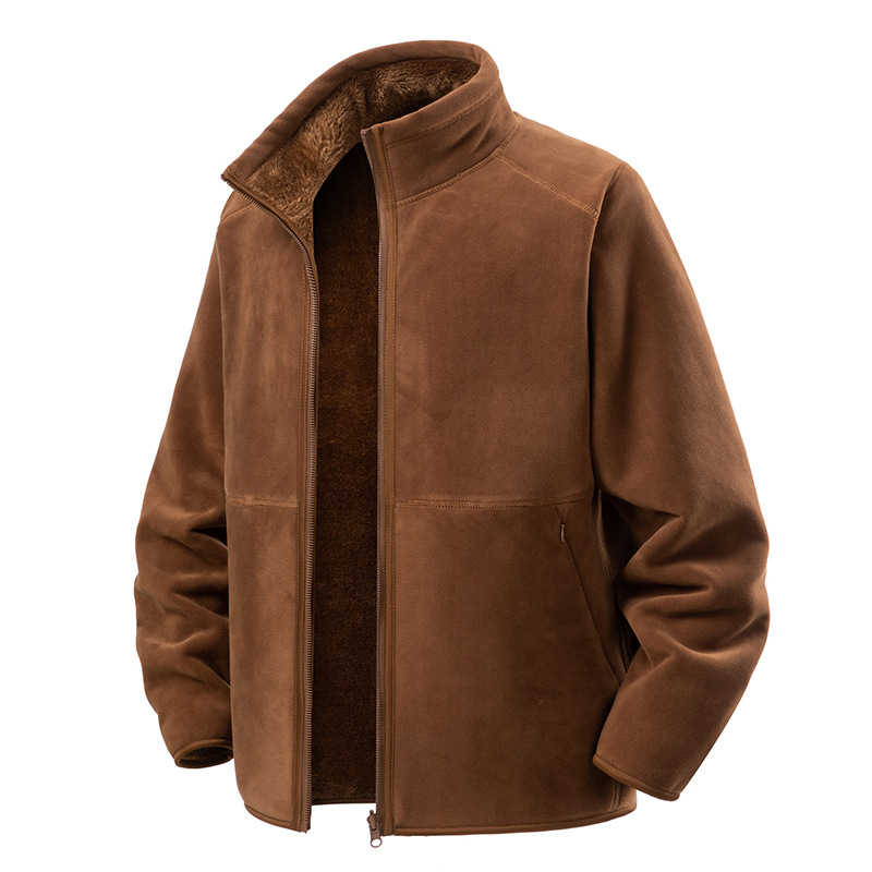 2026 Frühling Herren Outdoor V – Outdoor Sport Jacket Brand Bewertung und Preis