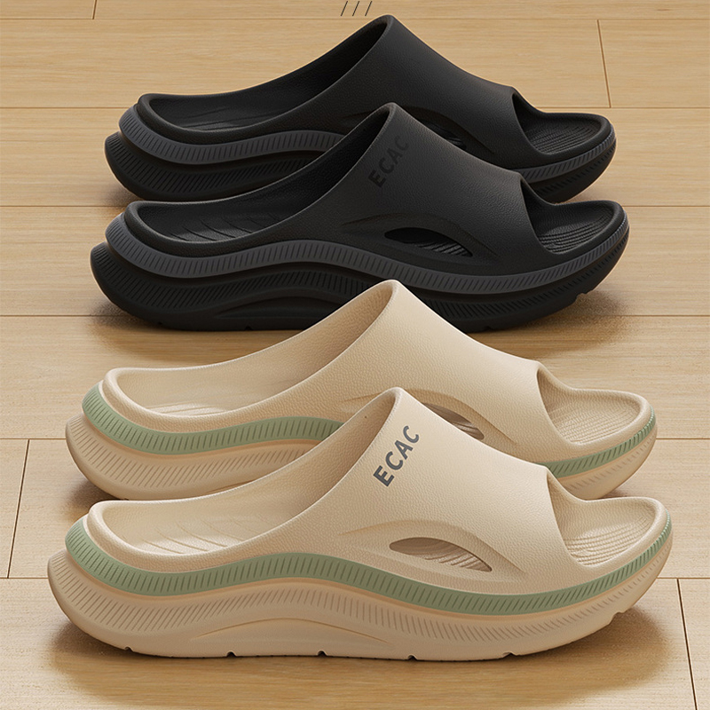 Damen-Plateau-Hausschuhe, Wolk – Indoor Sport And Outdoor Sports Bewertung und Preis