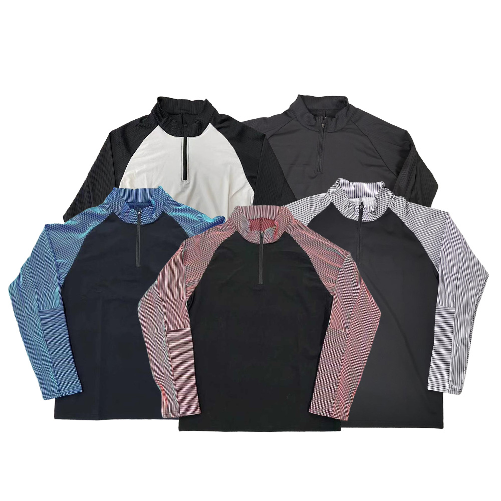 Männer Marke Fitness studio Sp – Outdoor Sport Jacket Brand Bewertung und Preis