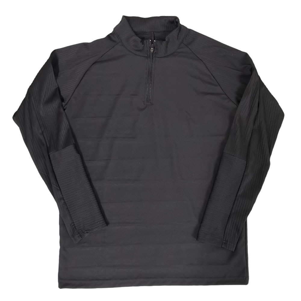 Männer Marke Fitness studio Sp – Outdoor Sport Jacket Brand Bewertung und Preis