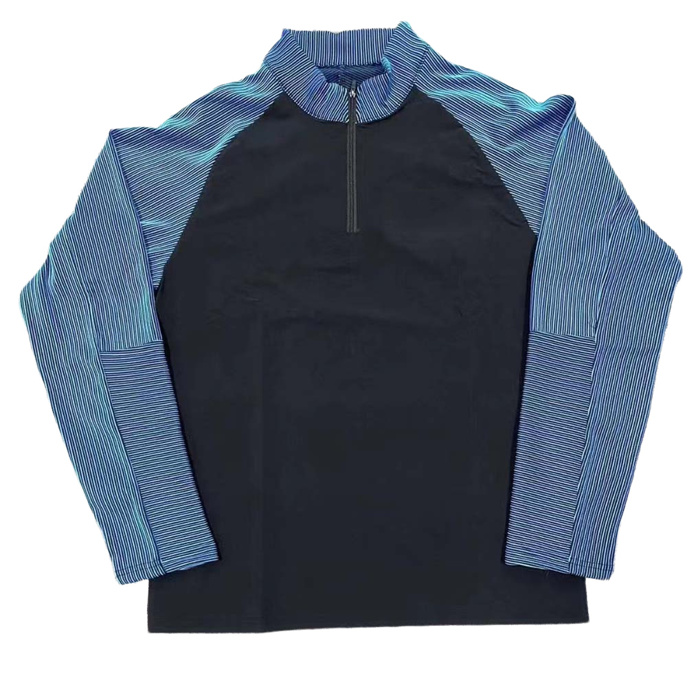 Männer Marke Fitness studio Sp – Outdoor Sport Jacket Brand Bewertung und Preis