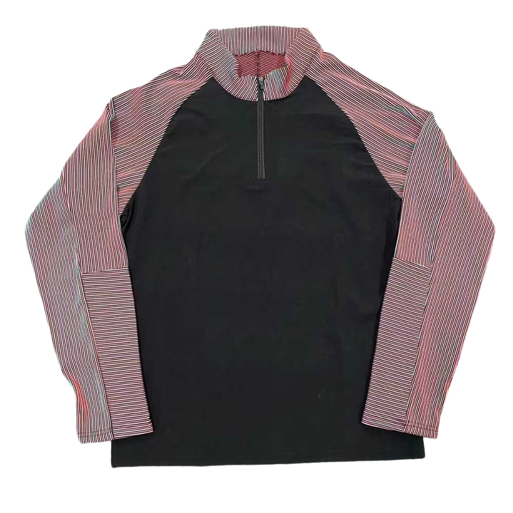 Männer Marke Fitness studio Sp – Outdoor Sport Jacket Brand Bewertung und Preis