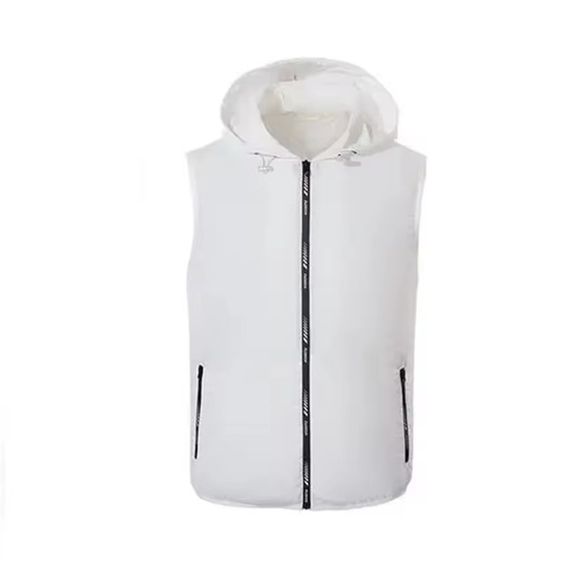 Sommer Sport Fan Klimaanlage K – Outdoor Sport Jacket Brand Bewertung und Preis