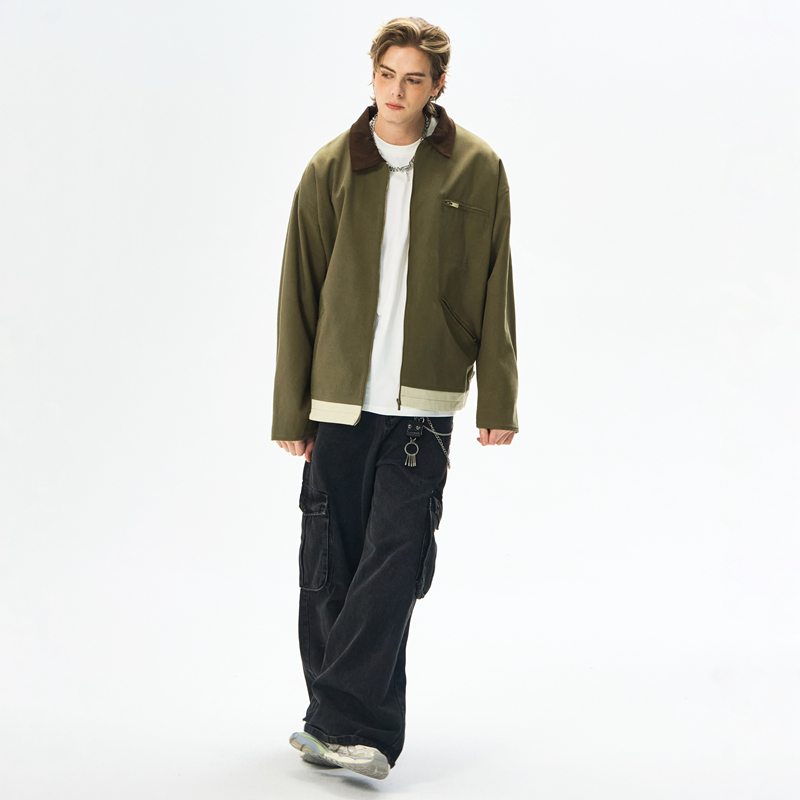 Hochwertige Stilvolle Jacke -  – Outdoor Sport Jacket Brand Bewertung und Preis
