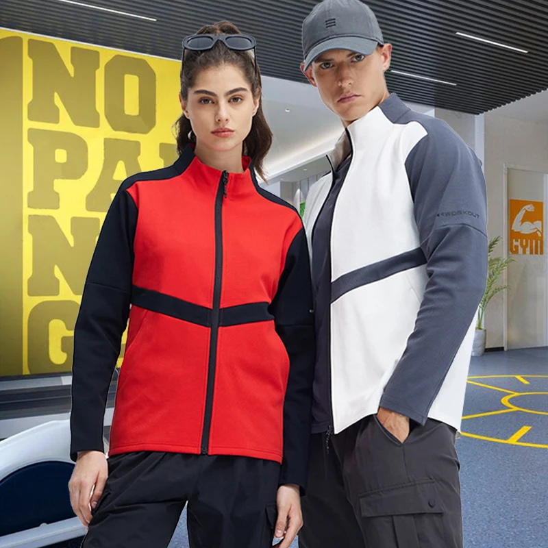 Gym Sport Hoodies für Männer F – Outdoor Sport Jacket Brand Bewertung und Preis