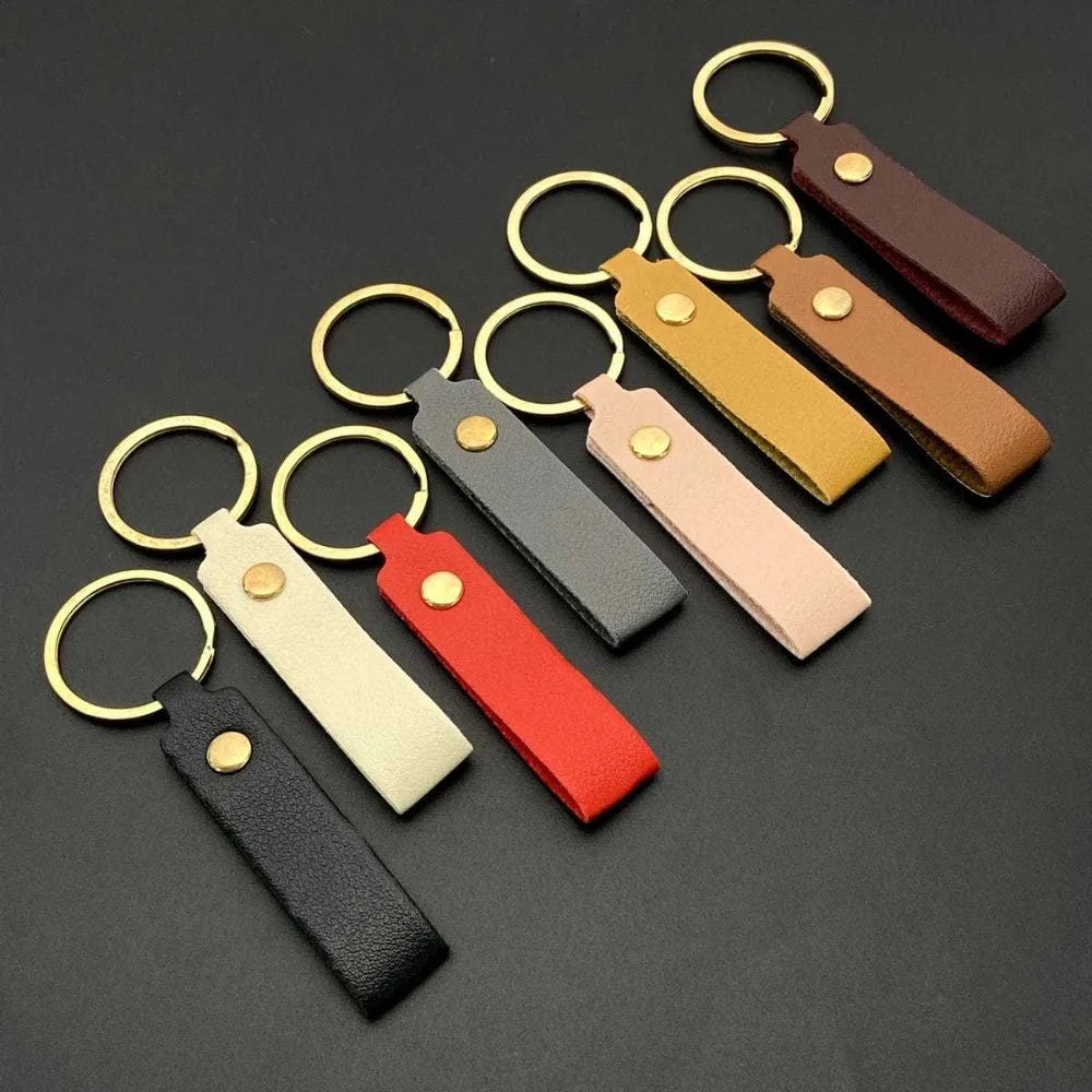 Individueller Handy-Autoschlüs – Outdoor Sport Name Bewertung und Preis