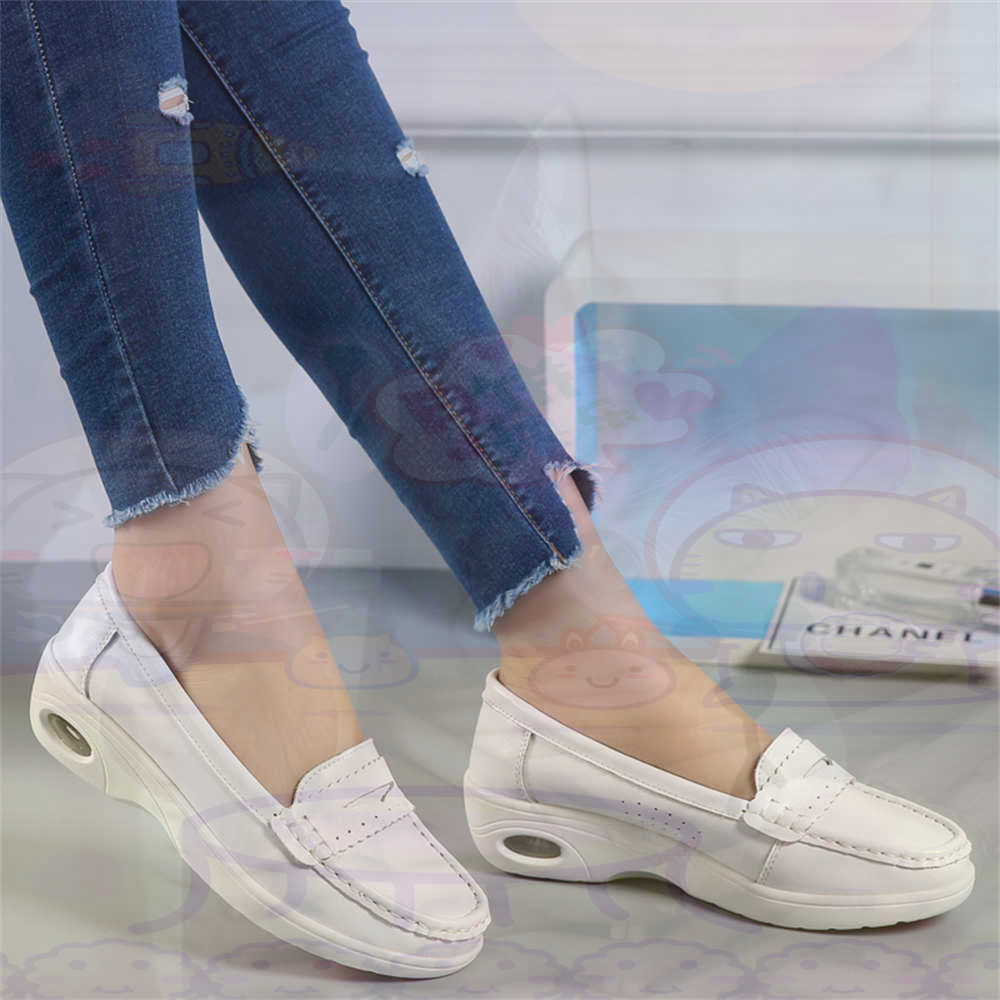 Weiche Slip-on Damen Große Grö – Outdoor Sport Use Class Bewertung und Preis